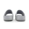 FD4116-004 Nike Calm Slide Серый волк Фотоновая пыль Серый волк (Мужской)