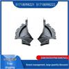 BMW 2 серии G42 Знак аварийной остановки, Номера деталей 51718098221/8222