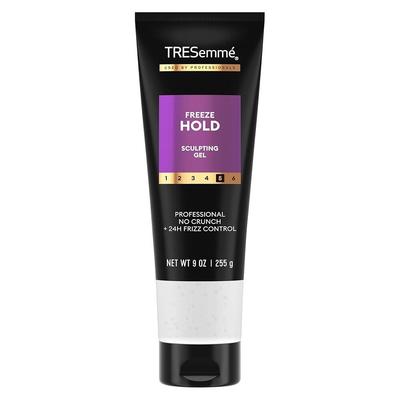 Гель для волос Tresemme Mega Control 255 г 6 шт.