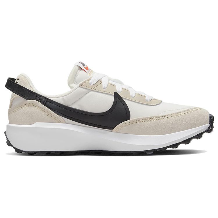 Nike Кроссовки Waffle Debut Sanddrift Женские Повседневные DH9523-102
