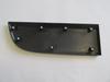 For Renault Master 3 2011-2019 front door trim right black Oem 808200149R