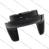 For Buick old Regal GL8 Ignition Switch Knob Cover Start Lock Core Key Cap Part