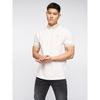 Mens Cratmoore Polo Shirt