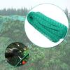 Anti Bird Protect Tree Net Fruit Crop Plant Garden Pond Cultivation Netting Mesh