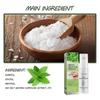 Mouth Fresh Spray For Bad Breath Freshener Minty