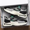 Men'S Must-Haves! Breathable Mesh Walking Shoes - Ideal For Outdoor Jogging And Casual Wear Running Shoes