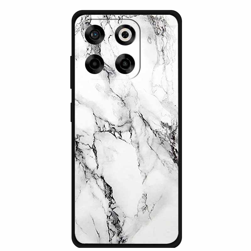 Чехол для ZTE Blade V70 Z2459 Градиентный Минималистичный Funda для nubia V70 Мягкий Силиконовый Чехол для Телефона для ZTE Axon 70 Задняя Крышка Coque