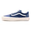 Vans Кеды Old Skool 36 'Blue' VN000D560QY