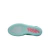 Кроссовки унисекс Air Jordan Zion 4 PF Mud to Marble Черный Мятно-пенный Ярко-малиновый FD0591-007