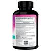Neocell Hyaluronic Acid 100 mg 60 Capsules Skin Health Nutrient NEOCELL Hyaluronic Acid, 60 tablets, 3 units