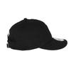 Кепка коллаборации SANTACRUZ Santa Cruz 930 CS SANTA CRUZ HAND 14457356 14457357 [New Era]