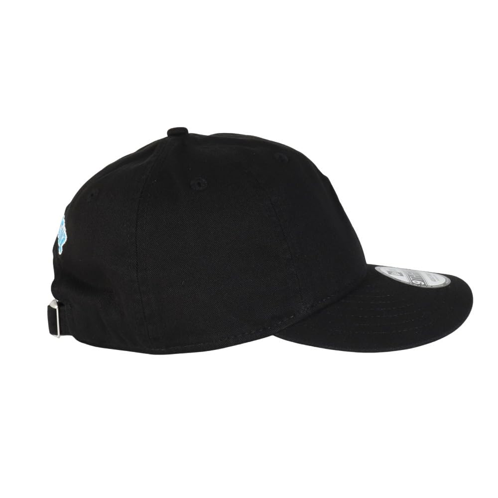 Кепка коллаборации SANTACRUZ Santa Cruz 930 CS SANTA CRUZ HAND 14457356 14457357 [New Era]