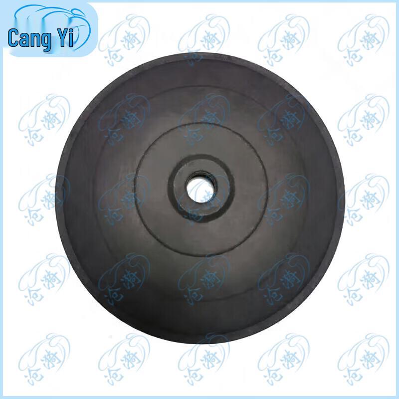 Professional Combat Sports Training & Assessment Equipment