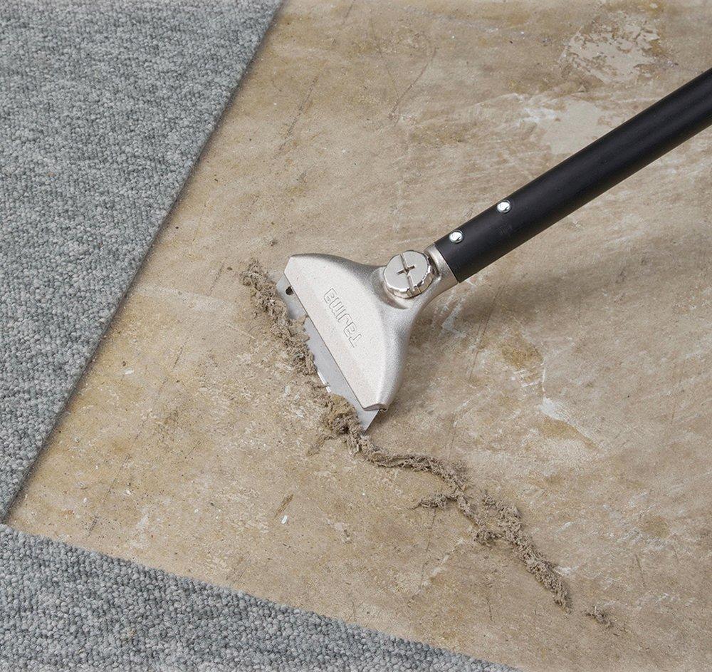 Tajima Perfect Scraper L300 Совместимые лезвия для выравнивания L-типа J-типа JPSC-L30N