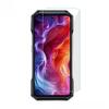 HD Tempered Glass for Ulefone Armor 28 Ultra Clear Screen Protector for ULEFONE Armor28 28Ultra Ultra Thin 2.5D Protective Film