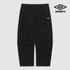Umbro Универсальные базовые эластичные брюки Ur121spt23