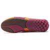 Puma Avanti Ls Fenty Сшитый Оранжевый 404813-01