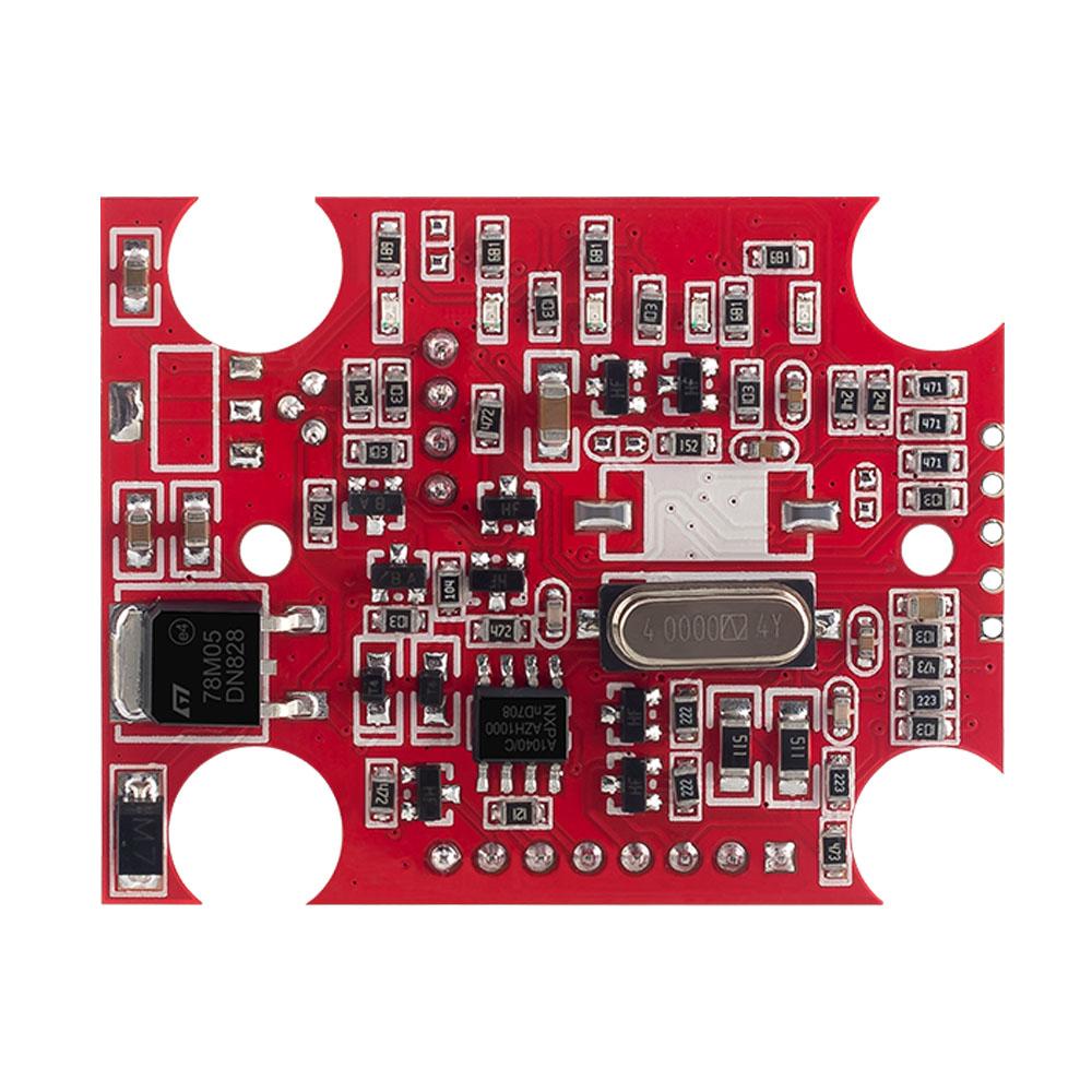 2021 Original ELM327 USB FTDI PIC18F25K80 with switch code Scanner HS CAN and MS CAN Super Mini Elm327 obd2 V1.5 Bluetooth
