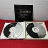 [USED] Neon Genesis Evangelion related CD classic 4 sets
