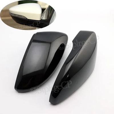 Для Volkswagen VW CC Beetle Jetta Passat Sagitar Magotan Scirocco EOS Bora VW CC крышка зеркала заднего вида для замены