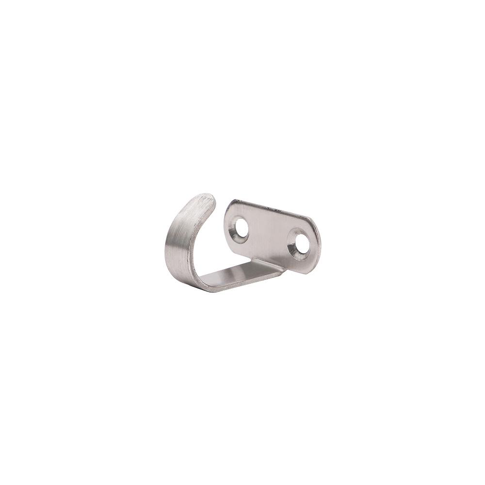 Flowerpot Hanging Wall Mounted Cloth Furniture Hardware Cabinet Top Hanger Robe Hooks Ceiling Hook