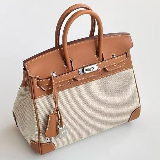 Новая европейская стильная сумка из коровьей кожи Swift, верхний слой коровьей кожи, лоскутная стежка, 25-30 см, высококачественная женская сумка