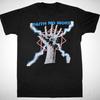 Популярная хлопковая футболка Faith No More, все размеры от S до 5XL, унисекс