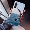 Carp Fish Fishing Rod Hook Phone Case For Samsung Galaxy A17 A57 A37 A16 A26 A36 A56 A15 A25 A35 A55 A14 A13 A54 A53 A34 A24 A33