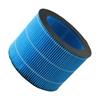FY3446/30 Humidifier Filter Cartridge Suitable For HU2716/HU2716/70/HU2718, HU3918, HU3918/70/HU3916/HU3915/HU391X/HU271X