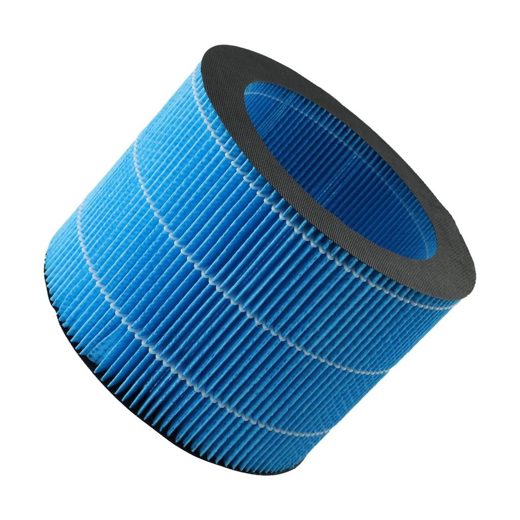 FY3446/30 Humidifier Filter Cartridge Suitable For HU2716/HU2716/70/HU2718, HU3918, HU3918/70/HU3916/HU3915/HU391X/HU271X