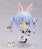 Nendoroid Hololive Production Pekora Usada немасштабная пластиковая окрашенная подвижная фигурка G12791