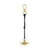 Брелок Vivienne Westwood 8203011zu Om000k R401 Орб
