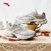 Anta AT802 V2 Women's Retro Casual Sports Shoes