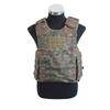 Tactical Multi-Purpose Protective Vest