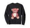Teddy Bear Sweatshirt