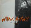 12inch Record DONNA GARDIER - Reach Out VST1325 Virgin 1991 UK Dance & Electronica Used