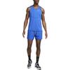 Мужские беговые шорты Stride с подкладкой Dri-FIT, 5 дюймов DM4755-480