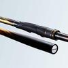 Удилище Shimano Iso Rod 20 Liarm Нет. 1 500