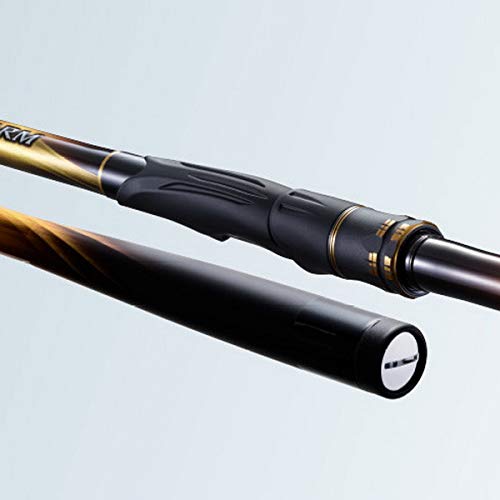 Удилище Shimano Iso Rod 20 Liarm Нет. 1 500