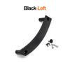 Interior Car Left Right Door Handle Cover Panel Trim Replacement For Volkswagen VW Beetle 2000-2010