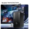 HP Z1 G1i Профессиональная рабочая станция Настольный компьютер (Китайская версия)