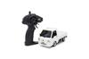 Kyosho Egg FIRST Light Truck Subaru Sambar 66607Z MINI-Z