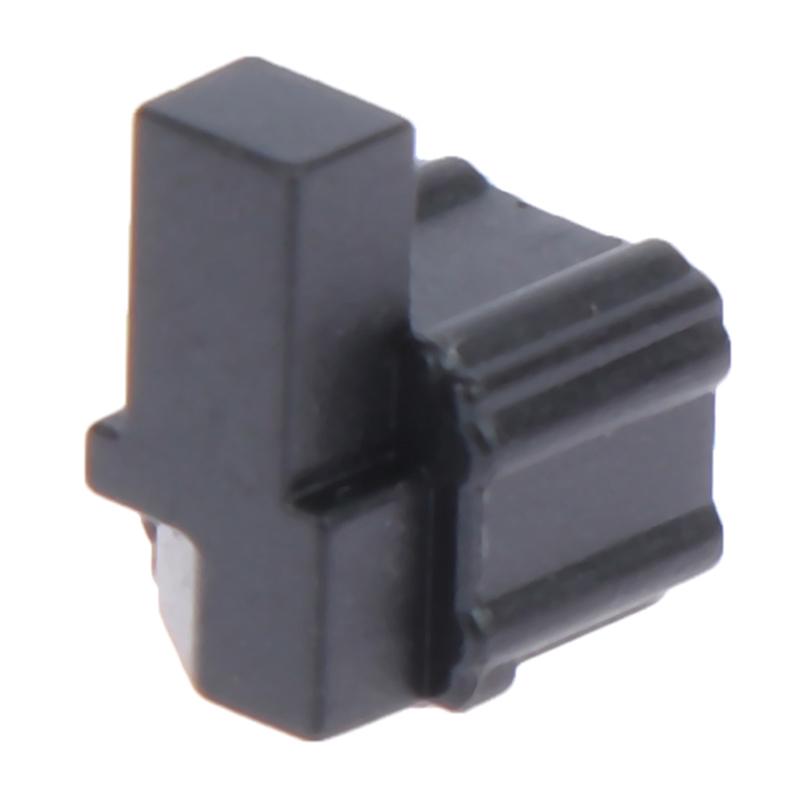 Left Right Slider Buckle Oem Metal Lock Latch Bracket For Nintend Switch Joy-Con