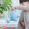 Мультяшная ручная лейка Бытовая детская лейка Садовые инструменты