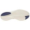 Новые Saucony Kinvara 15 Токийский марафон S20967-300