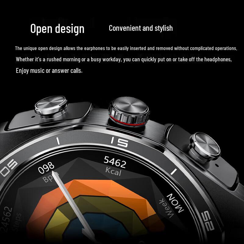 Смарт-часы Sayrelances Watch 7 Plus (Китайская версия)