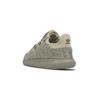 Adidas Originals Tubular Low top Toddler Shoes Infant And Toddler BB8888