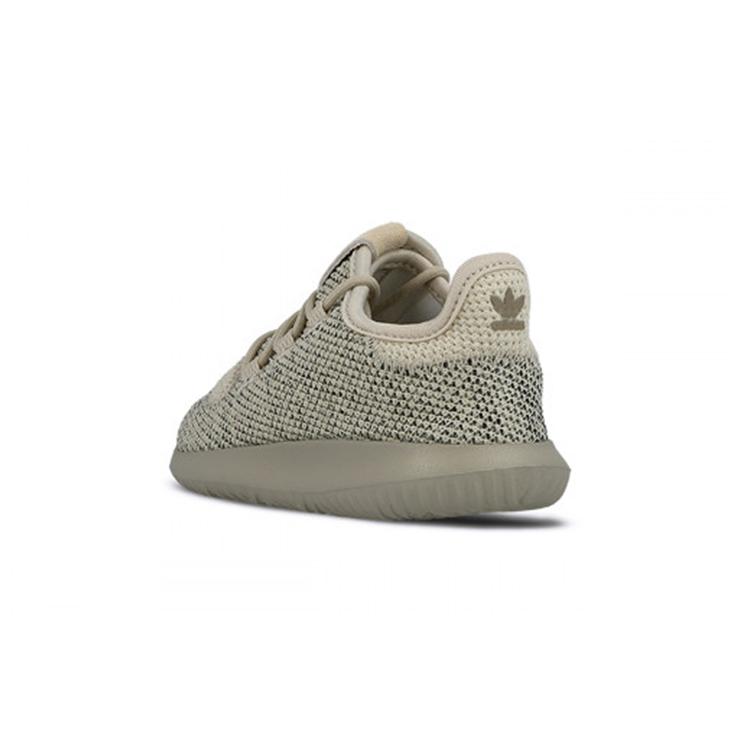 Adidas Originals Tubular Low top Toddler Shoes Infant And Toddler BB8888