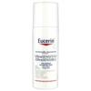 Soin Apaisant - EUCERIN - Ultra Sensible - 50ml - Hypoallergénique - Peaux Sèches