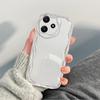 Мягкий силиконовый чехол для Xiaomi Redmi 12 5G 13 10 9 13C 12C 10C 9C A3 A2 A1 Plus K70 K60 K50 K70E K60E Note 13 12 11 10 Pro, чехол из ТПУ, задняя крышка для телефона